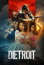 Watch Dietroit 123MovieFree