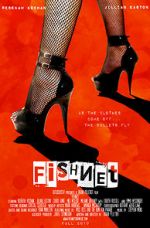 Watch Fishnet 123MovieFree