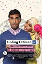 Watch Finding Fatimah 123MovieFree