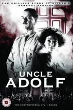 Watch Uncle Adolf 123MovieFree