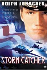 Watch Storm Catcher 123MovieFree