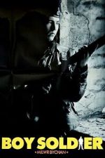Watch Boy Soldier 123MovieFree