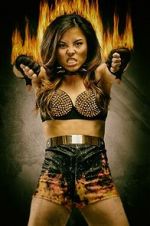 Watch Wrestling Isn\'t Wrestling 123MovieFree