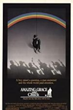 Watch Amazing Grace and Chuck 123MovieFree
