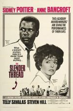 Watch The Slender Thread 123MovieFree