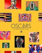 Watch The 93rd Oscars 123MovieFree