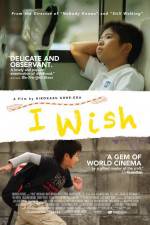 Watch I Wish 123MovieFree