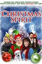 Watch Christmas Spirit 123MovieFree