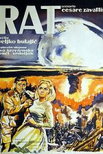 Watch Atomic War Bride 123MovieFree