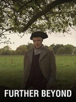 Watch Further Beyond 123MovieFree