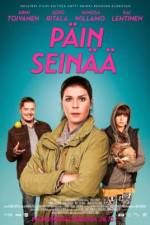 Watch P�in sein�� 123MovieFree