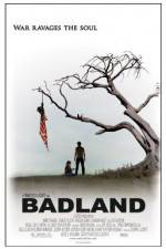 Watch Badland 123MovieFree