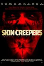 Watch Skin Creepers 123MovieFree