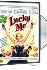 Watch Lucky Me 123MovieFree
