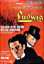 Watch Ludwig 123MovieFree