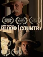 Watch Blood Country 123MovieFree