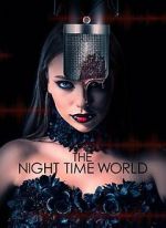 Watch The Night Time World 123MovieFree