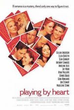Watch Playing by Heart 123MovieFree