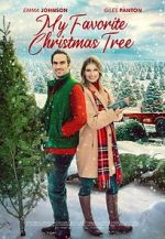 Watch My Favorite Christmas Tree 123MovieFree