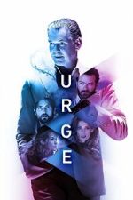 Watch Urge 123MovieFree