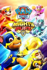 Watch PAW Patrol: Mighty Pups 123MovieFree