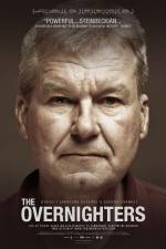 Watch The Overnighters 123MovieFree