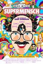Watch Supermensch: The Legend of Shep Gordon 123MovieFree