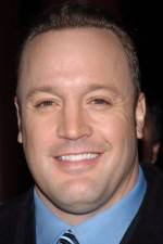 Watch Kevin James Biography 123MovieFree