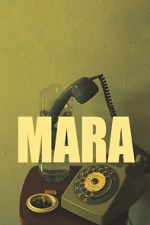 Watch MARA 123MovieFree