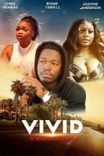 Watch Vivid 123MovieFree