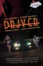 Watch Driver 123MovieFree