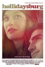 Watch Hollidaysburg 123MovieFree