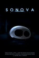 Watch Sonova 123MovieFree