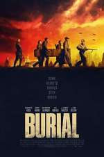 Watch Burial 123MovieFree