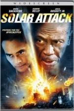Watch Solar Strike 123MovieFree
