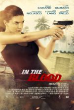 Watch In the Blood 123MovieFree