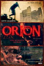 Watch Orion 123MovieFree