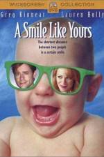 Watch A Smile like yours - Kein Lächeln wie deins 123MovieFree