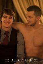 Watch The Pass 123MovieFree