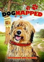 Watch Dognapped 123MovieFree