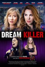 Watch Dream Killer 123MovieFree