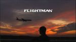 Watch Flightman 123MovieFree