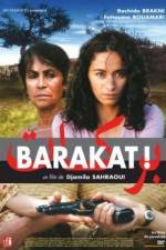 Watch Barakat! 123MovieFree