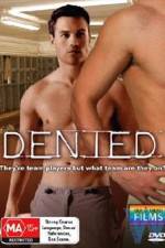 Watch Denied 123MovieFree