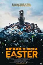 Watch Eating Up Easter 123MovieFree