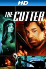 Watch The Cutter 123MovieFree