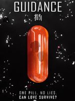 Watch Guidance 123MovieFree