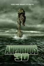Watch Amphibious 3D 123MovieFree