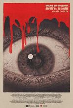 Watch Eight Eyes 123MovieFree