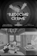 Watch Reducing Creme 123MovieFree